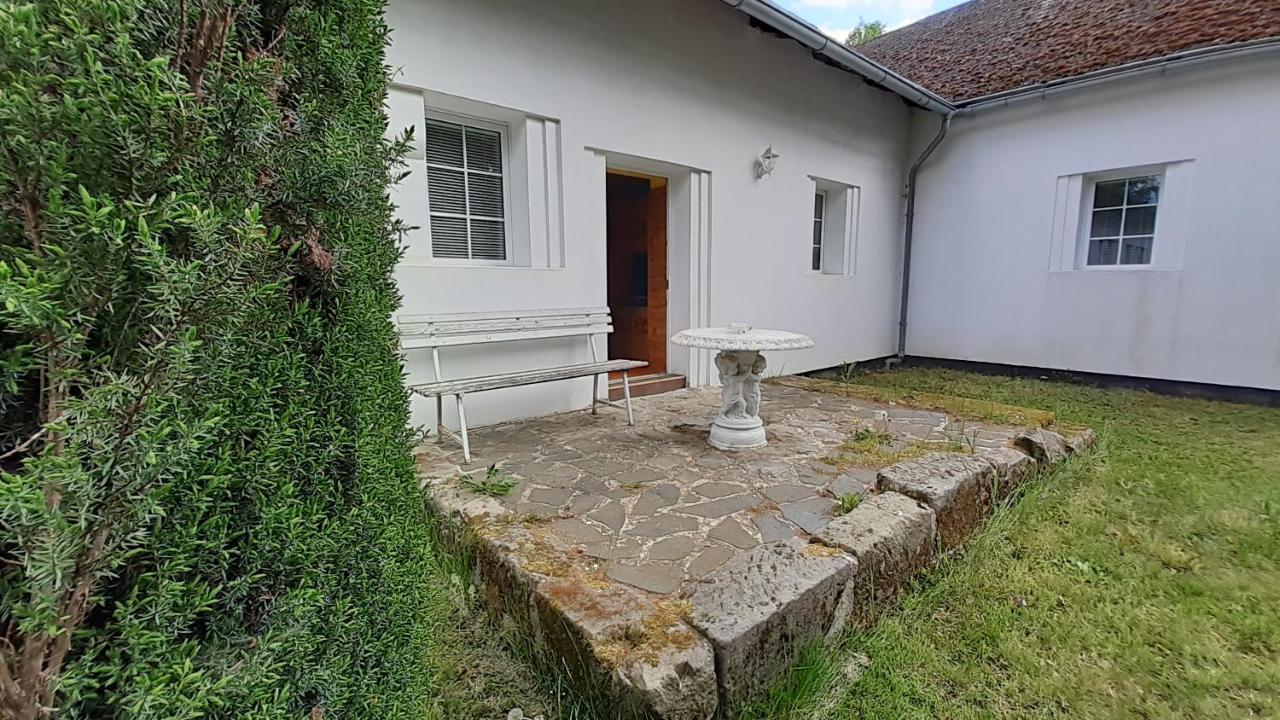 Resort Chribska Apartmany Adri Dış mekan fotoğraf